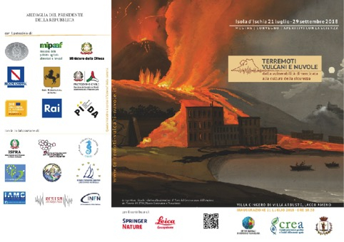 evento-terremoti-vuncani-nuvole