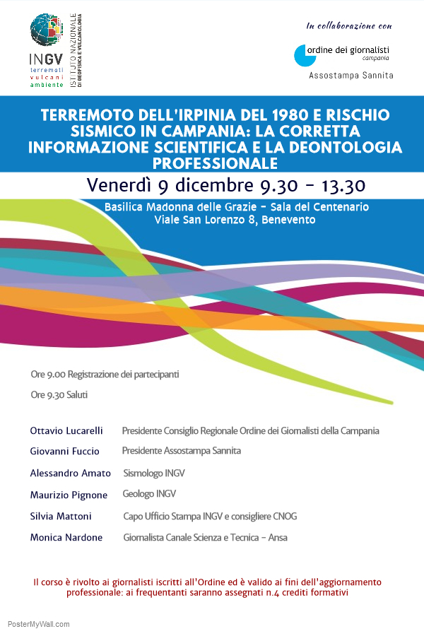 evento_terremoto_irpinia_informazone_scientifica
