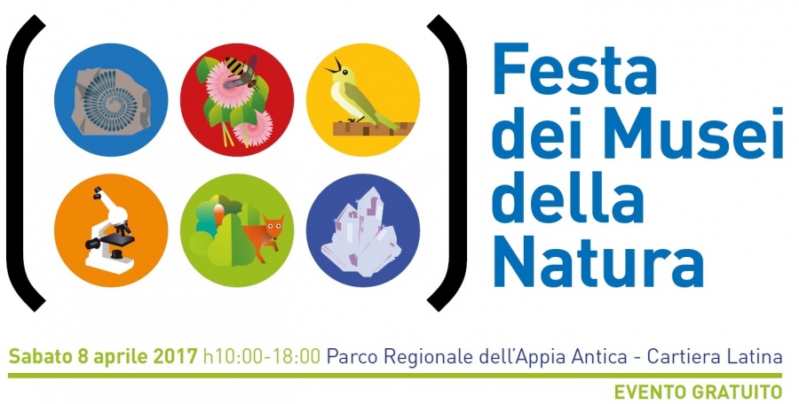 Festa_dei_Musei_immagine_evento2