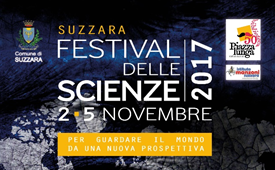 Festival_delle_Scienze