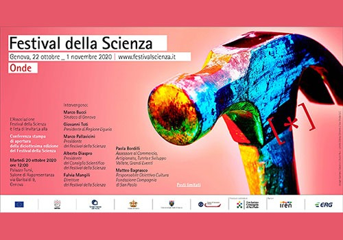 Festival_Scienza_Copertina