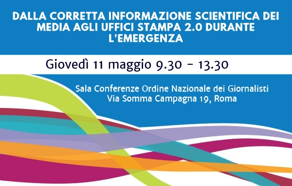 Foto_copertina_Corso_Dalla_corretta_informazione_scientifica