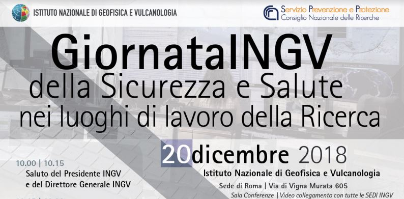 Giornata_sicurezza_INGV