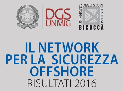 Il_network_per_la_sicurezza_offshore