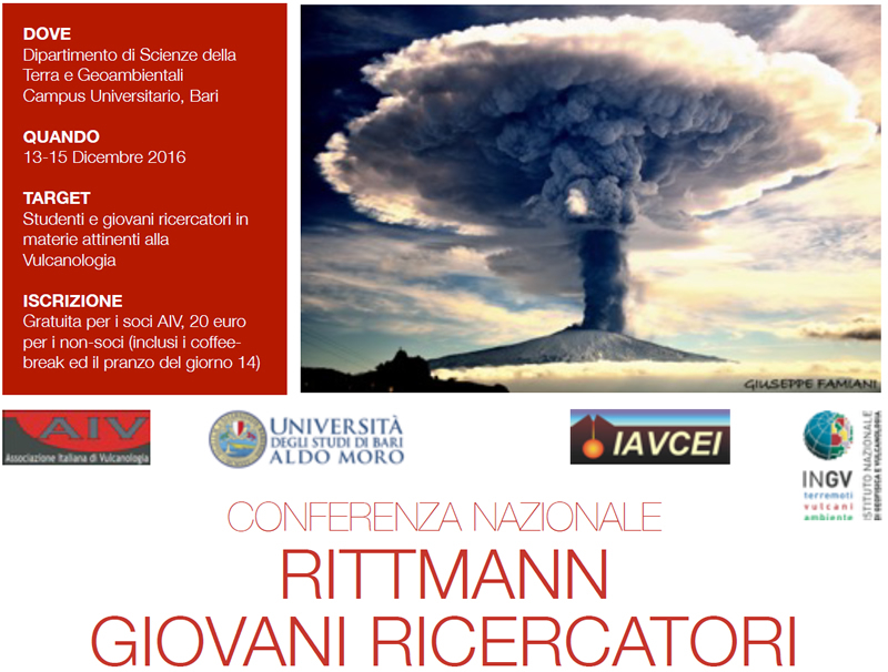 ImageRittmann2016