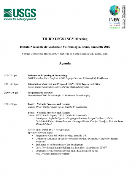 INGV-USGS June_28-2016 agenda_v8_completa_Pagina_1