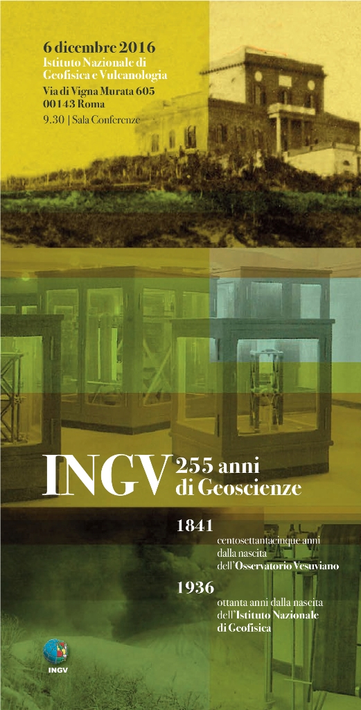 INGV255__PROGRAMMA-1