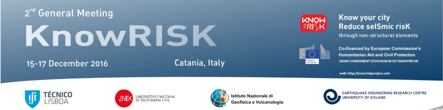 know_risk