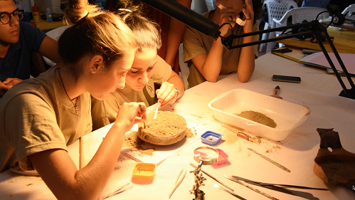 Laboratorio_Summer_School