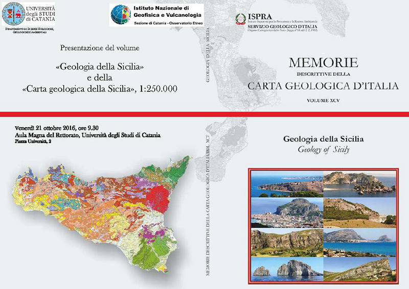 Locandina_Carta_Sicilia__definitiva_Page_1