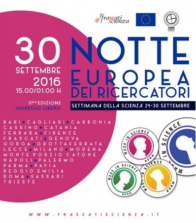 Locandina-Notte-Europea-Ricercatori-CT