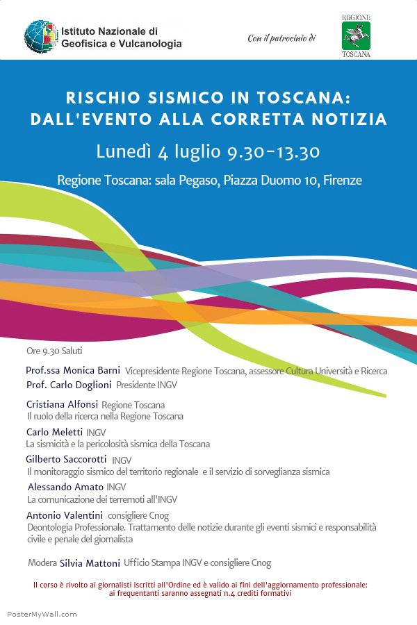 locandina_rischio_sismico_in_toscana_dallevento_alla_corretta_notizia