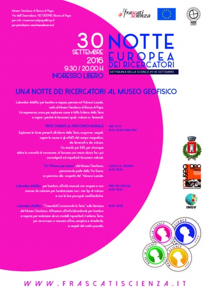 Locandina_Rocca_di_Papa_2016