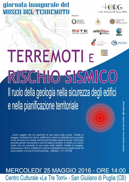 locandina_terremotierischiosismisco