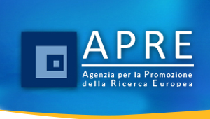 Logo_Apre