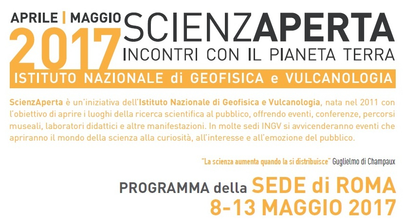 Logo_scienza_aperta