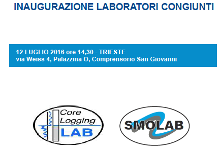 logo_smolab