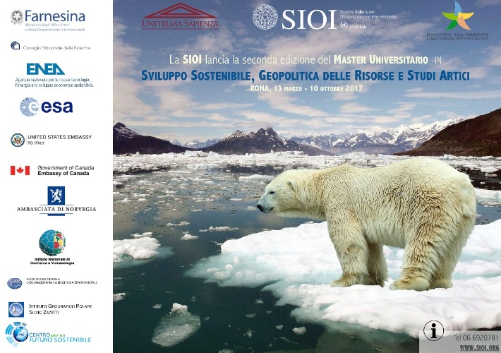 Sostenes hotsell la polar