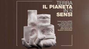 mostra 5 sensi_25anni 290 x 160 px 1