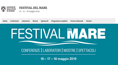 news_13052019_festa_del_mare