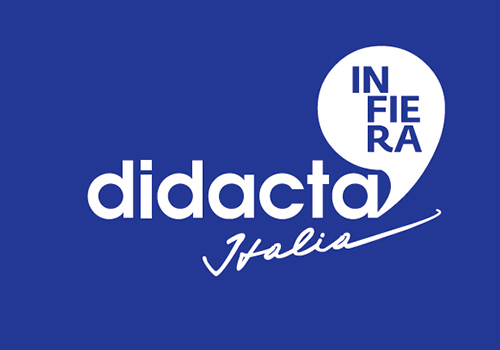 NEWS_Didacta