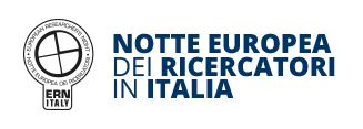 notte_europ_2018