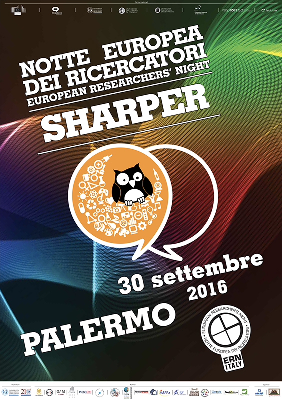 notte_europea_palermo