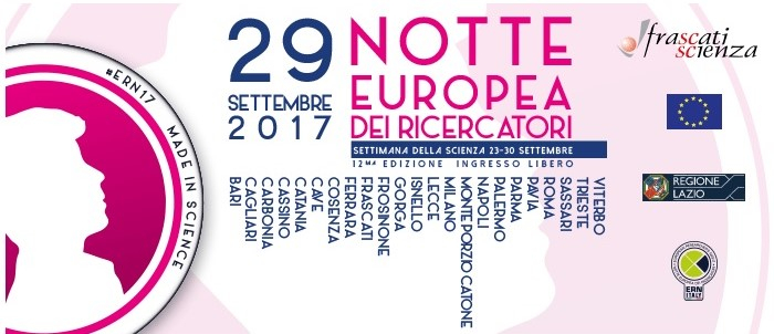 Notte_europea_ricercatori_2017