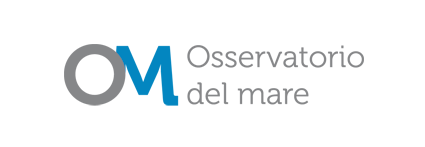 osservatorio_mare