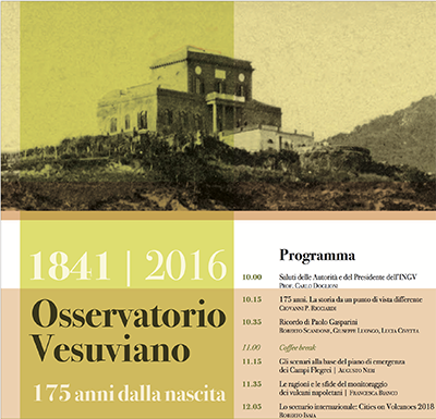 osservatorio_vesuviano_175anni