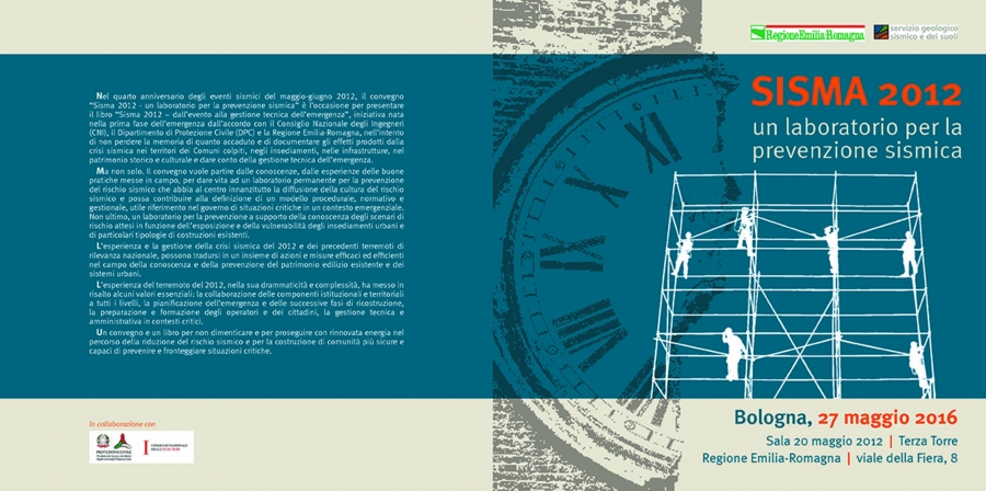 programma_27_maggio_2016