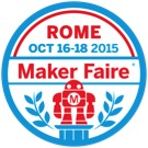 rome_maker-faire