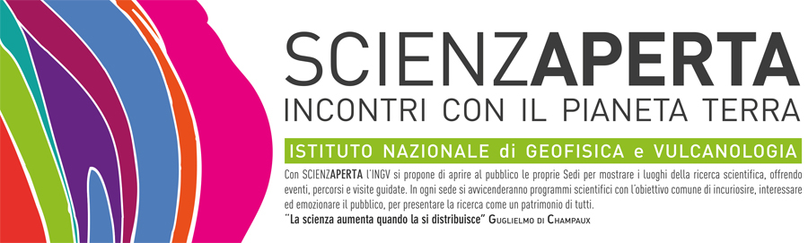 scienzaperta