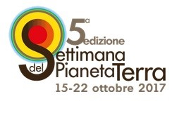 Settimana_Pianeta_Terra_2017