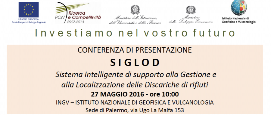siglod