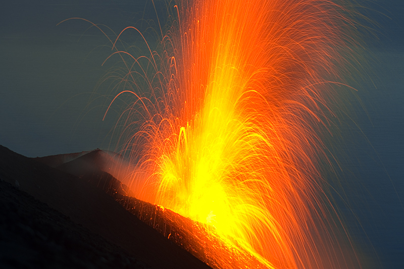 stromboli2012-mfulle4421