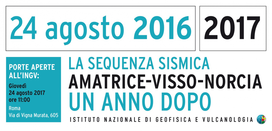 TESTATA_AMATRICE2017RID