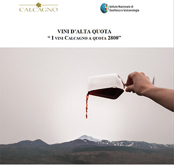 vini_dalta_quota