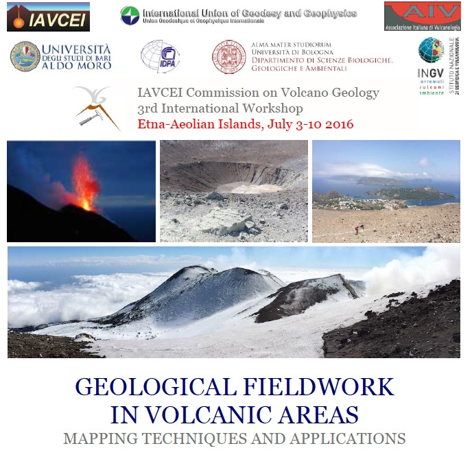 VolcGeol_2016