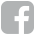 Facebookr999999 ICON