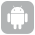 ICON_Android