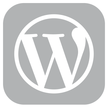 ICONA WordPress999999