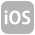 iOS_ICON