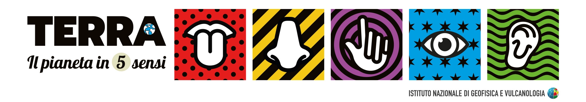 WEB BANNER GENOVA 2025 intro