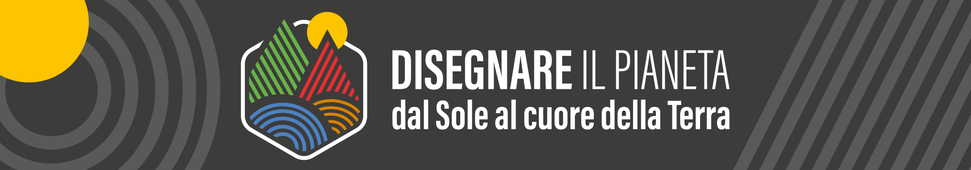 banner FestivaldellaScienza2021