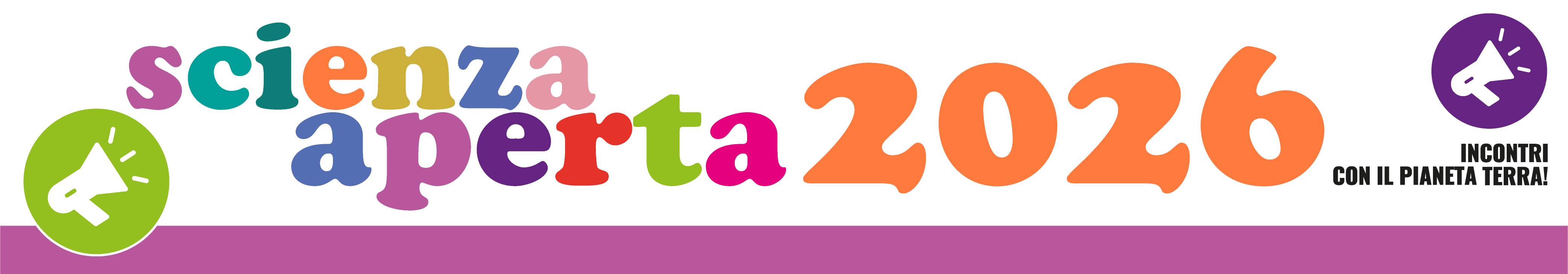 banner scienza 2026 2000x350