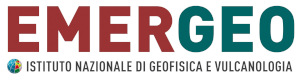 EMERGEO_LOGO