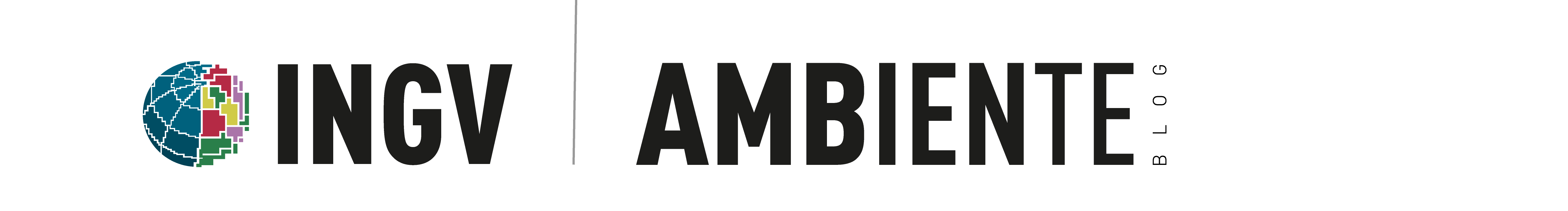 Social_logo_ingvambiente