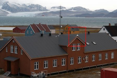 svalbard fig1