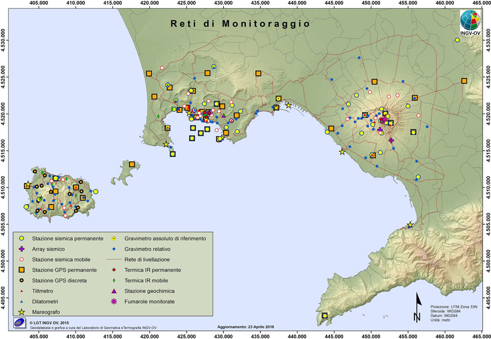 mapMonitoringCampania 1000PX